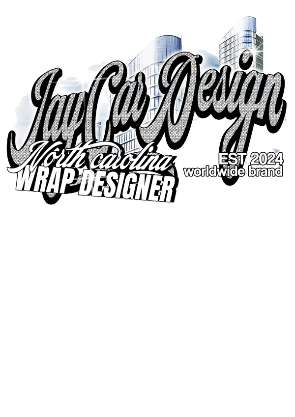 Illusive Customz